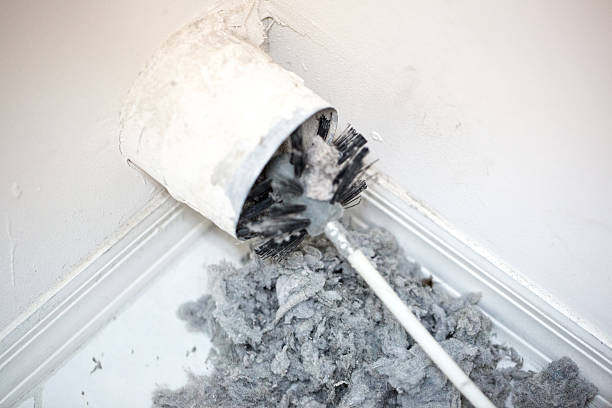 Best HVAC Maintenance and Cleaning  in Ahoskie, NC
